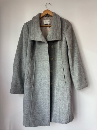 Babaton aritzia heather - babaton,