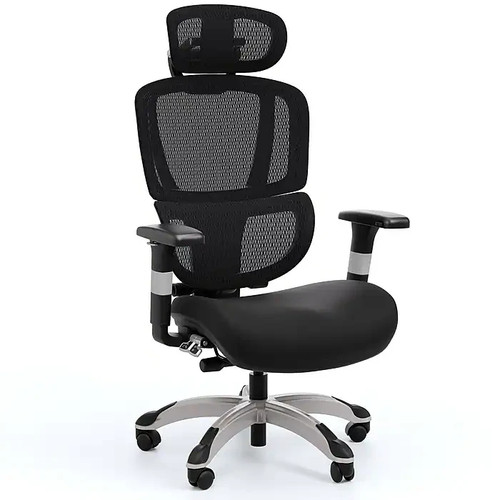 Staples hyken pro - pro, ergonomic