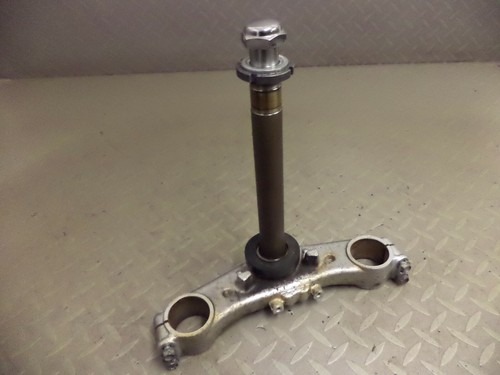2008 suzuki gsx 650 fk8 - 2008,