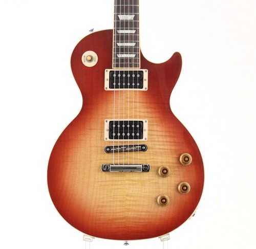 Gibson les paul classic - gibson,