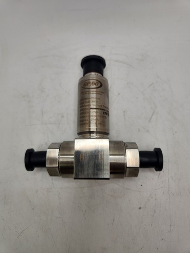 New nos 7300 8642 pj - nos, 7300-8642-pj