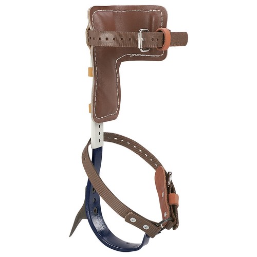 Klein tools cn1907arl tree - tools,