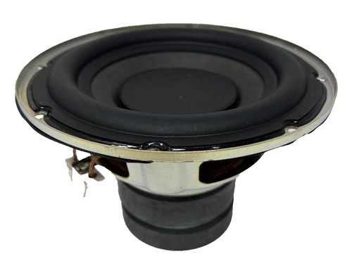 Sony wct770 replacement - sa-wct770, oem