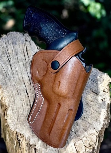 For dan wesson 357 44 - for,