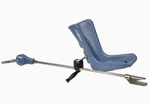 Allen medical sam iii right - allen,