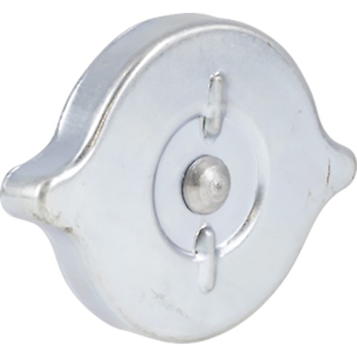 Fuel cap fits - fuel, massey