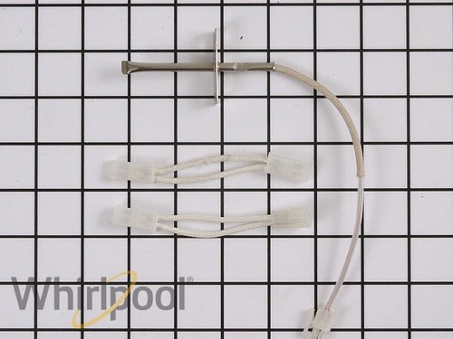 New genuine oem - genuine, whirlpool