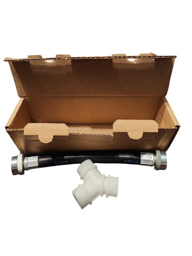 Samsung dryer steam hose - dryer,
