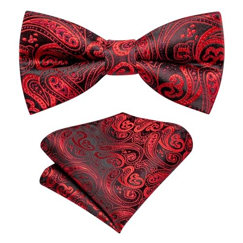 Bow ties for - for, boys