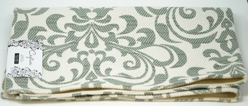 Captiva cotton blend - x,