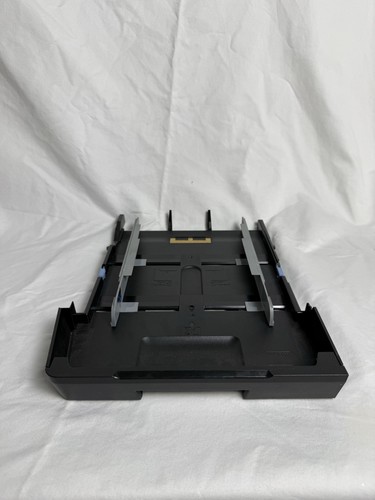 Officejet pro paper tray - officejet,