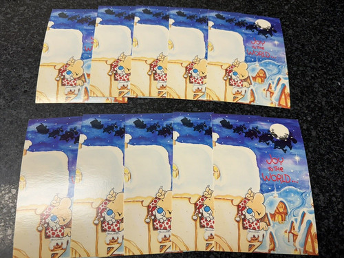 Lot vintage american - vintage,