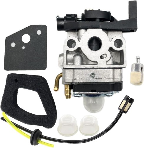 Carburetor for mantis - carburetor, mini