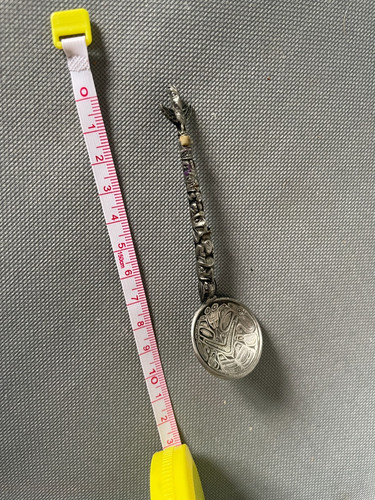 Vintage boma canada pewter - vintage,