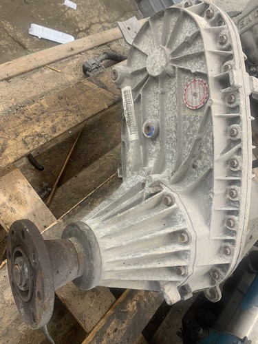 1999 2004 ford - 1999-2004,