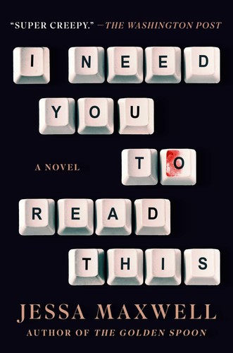 Need you read this a - this:,