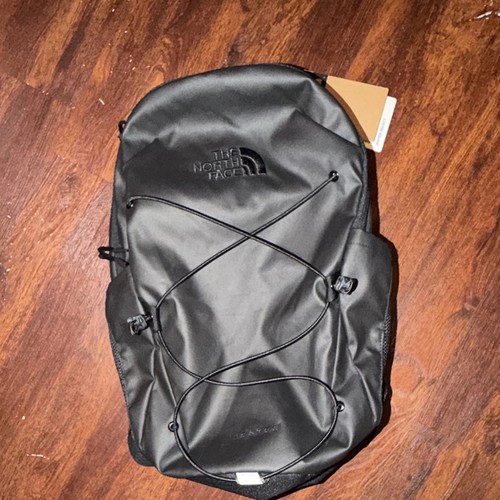 The north face jester - the, bag