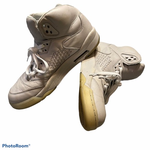 Jordan retro sneakers - retro, v