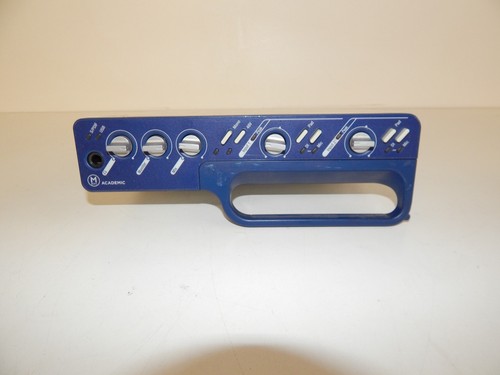 Digidesign mbox2 box 2 - mbox2, /