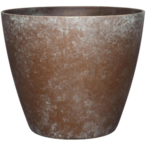 Stylish resistant flower - stylish,