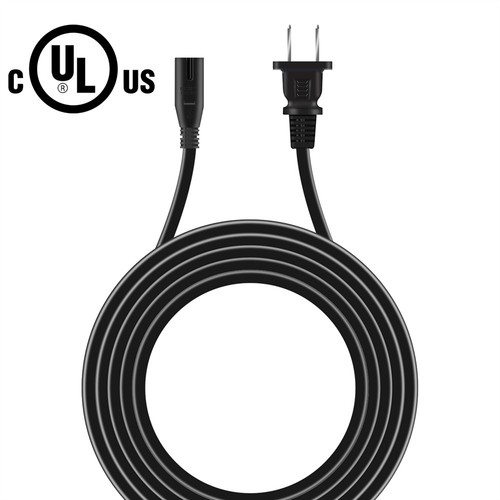 Power cord for hisense - tv,