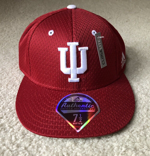 Indiana university hoosiers - indiana,