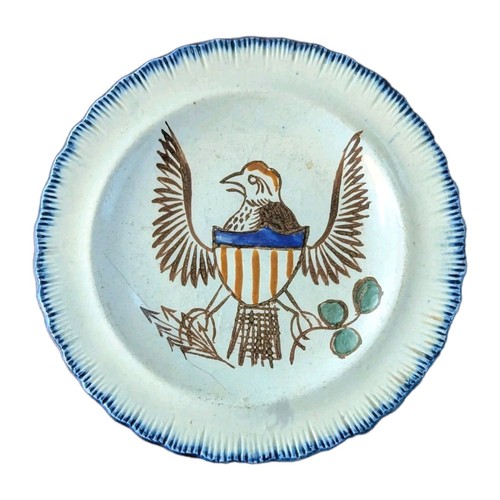 Rare 1790 1820 federal - rare, 1790-1820