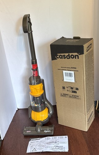 Kids dyson ball - dyson,