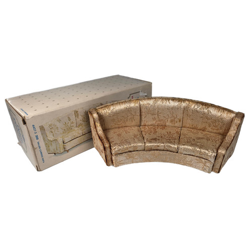 Petite princess dollhouse - petite,