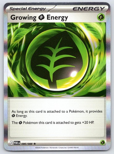 Growing grass energy - growing,