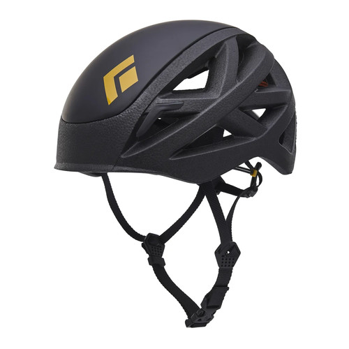 Black diamond vapor - diamond, climbing