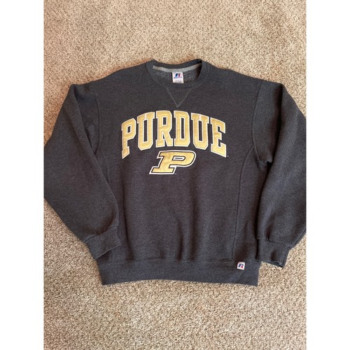 Russell athletic mens - russell,