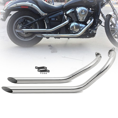 Vulcan 900 full shots - vulcan, 900/s