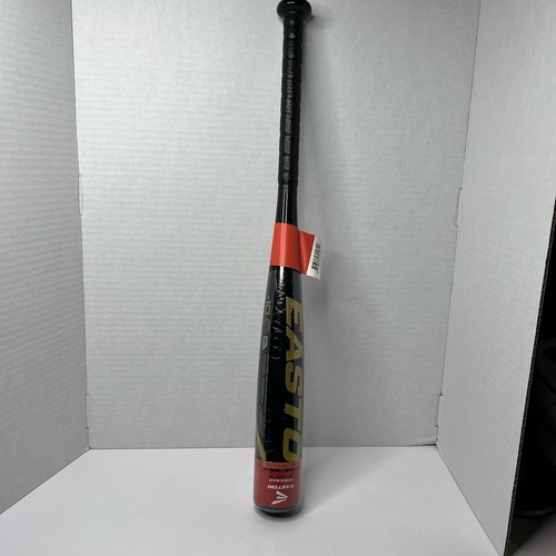 Easton beast tb19b10 tee - beast,