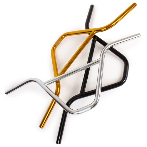 Eastern bikes scythe bars - scythe,