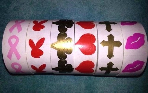 50