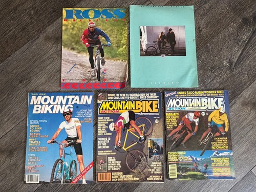 Mountain bike action - bike,