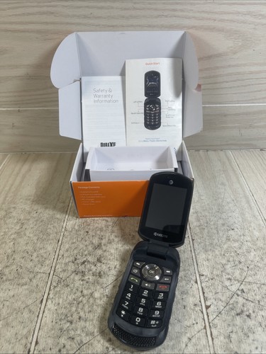 Kyocera e4710 dura rugged - xe,