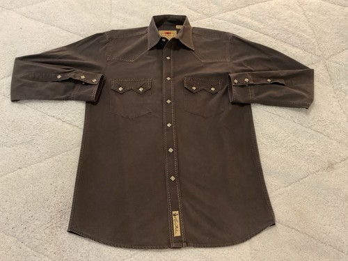 Larry mahan cowboy collection - larry,