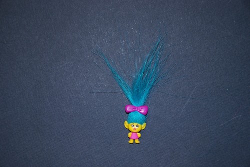 Dreamworks trolls hasbro - trolls,
