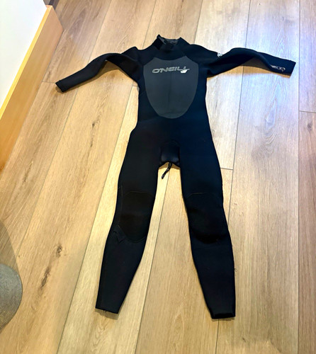 Neill epic full - epic, wetsuit