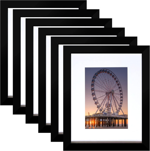 8x10 picture frame - 8x10,