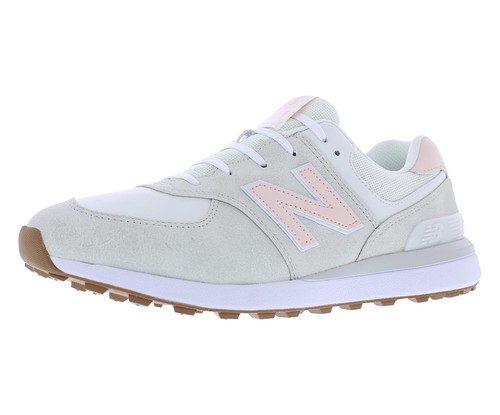 New balance 574 greens - new,