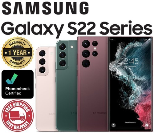 Samsung galaxy s22 - galaxy, |
