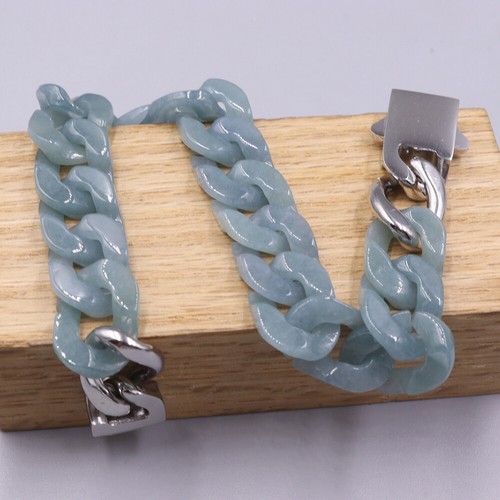 Real grade 100 natural blue - grade, a