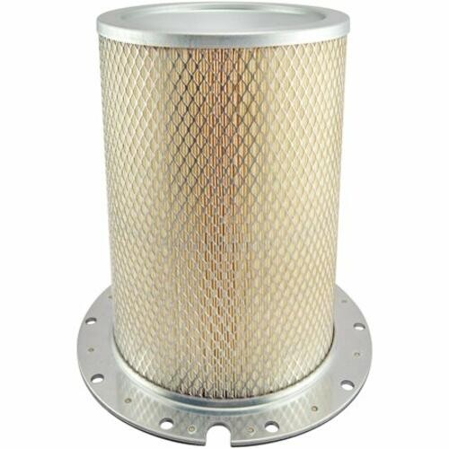 Carquest premium air filter - air,
