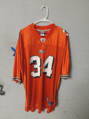 Reebok men ricky williams - ricky,