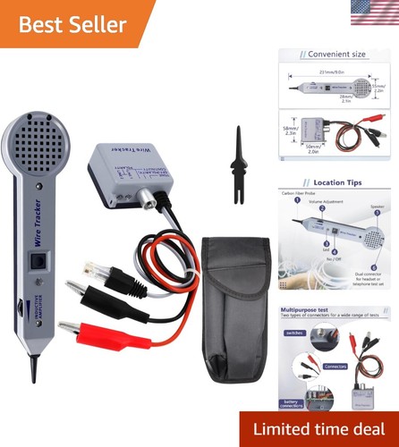 200ep high accuracy wire - 200ep,