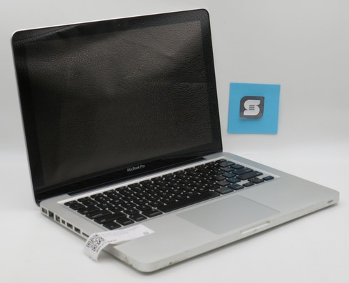 Apple macbook pro a1278 - pro,