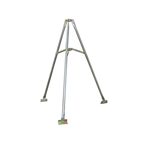 5ft heavy duty - 5ft,
